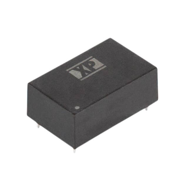 XP Power-RDE0348D12