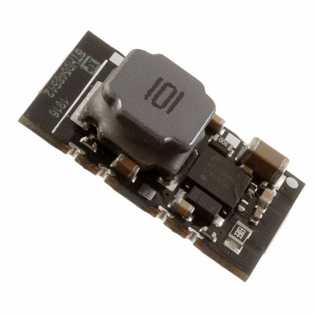 XP Power-STH0548S6V5