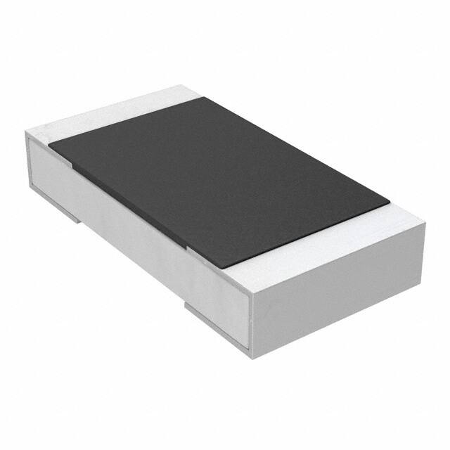 Yageo-AC1206JR-0712RL