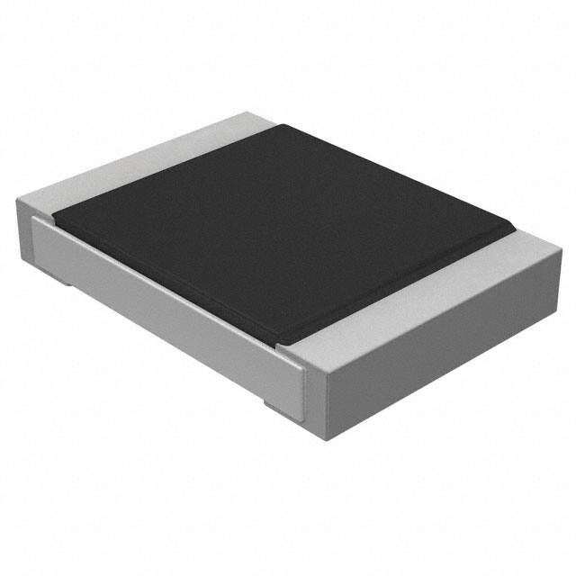 Yageo-AC1210FR-0718RL