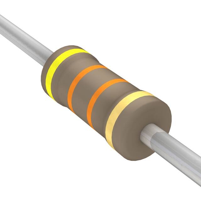 Yageo-CFR-25JR-52-43K