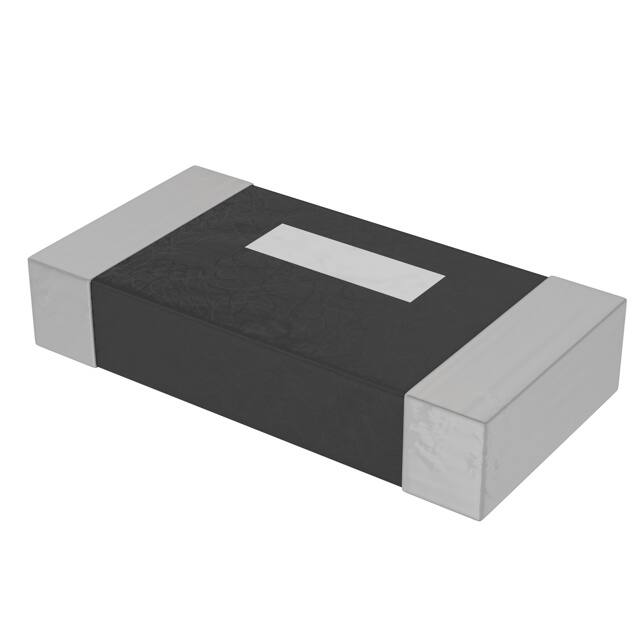 Yageo-PF1206FKM7W0R05Z