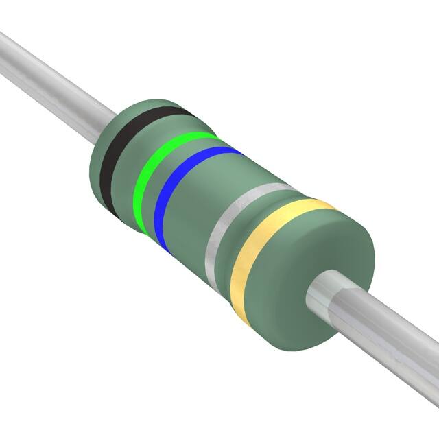 Yageo-PNP300JR-73-0R56
