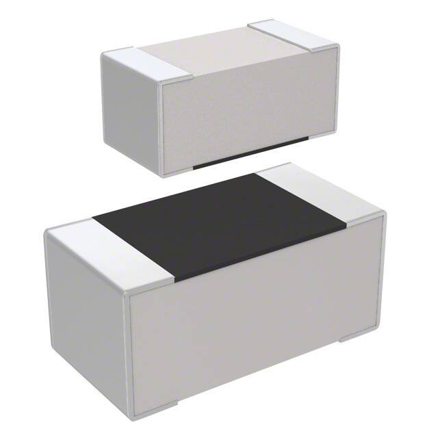 Samsung Electro-Mechanics-RC0603F24R9CS
