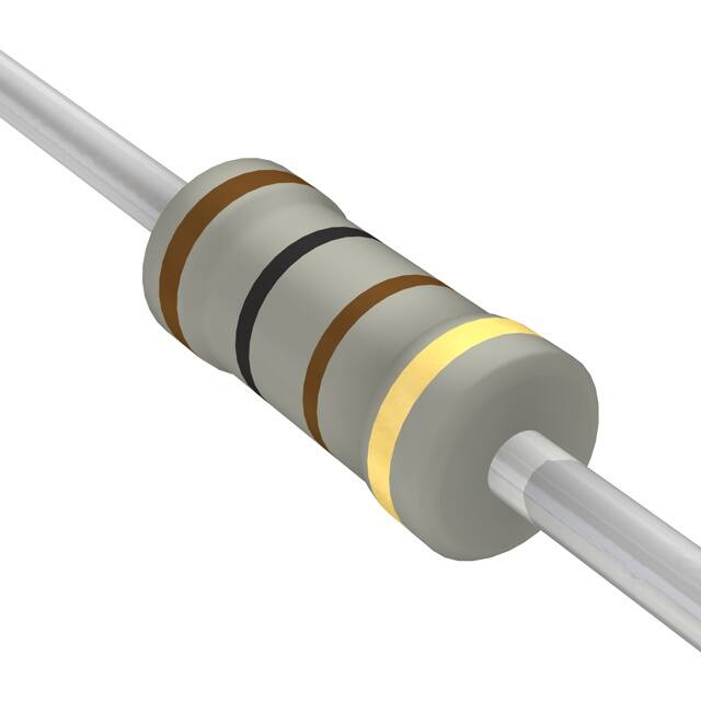Yageo-RSF100JB-73-100R