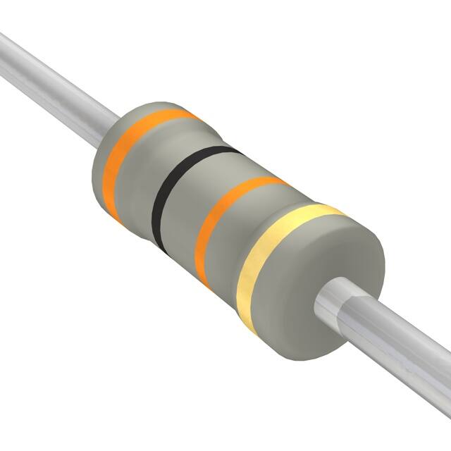 Yageo-RSF100JB-73-30K