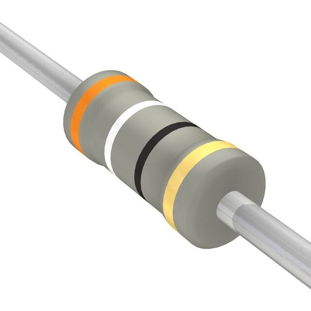 Yageo-RSF100JB-73-39R