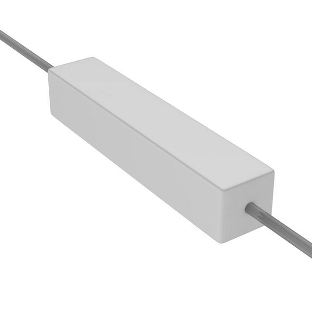Yageo-SQP10AJB-3R3