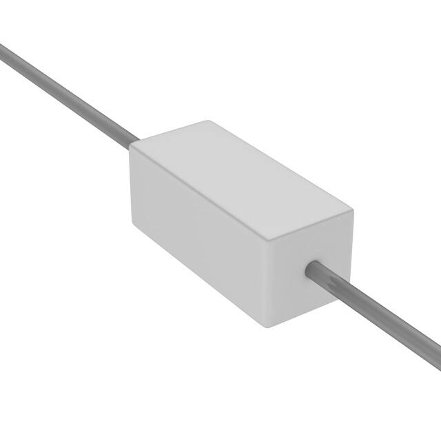 Yageo-SQP500JB-1R5