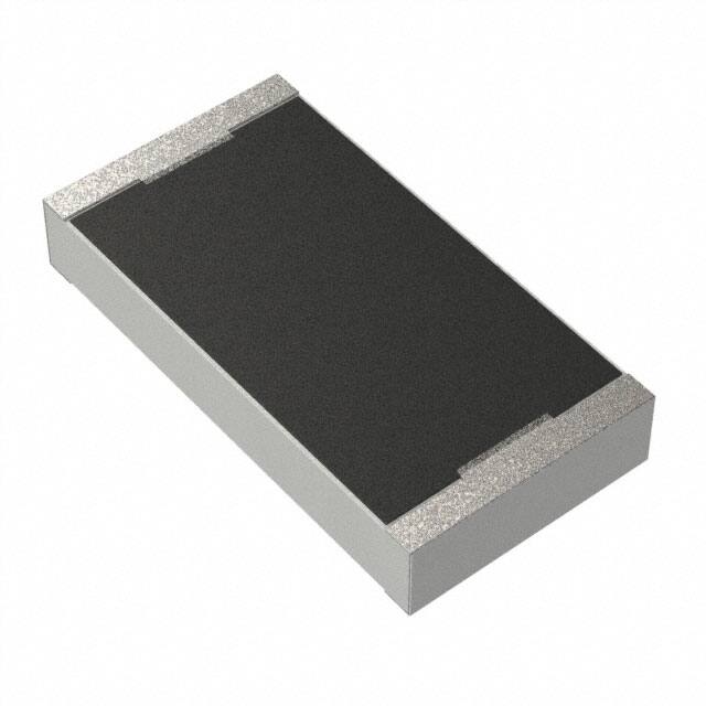 Yageo-SR1206FR-7W3RL
