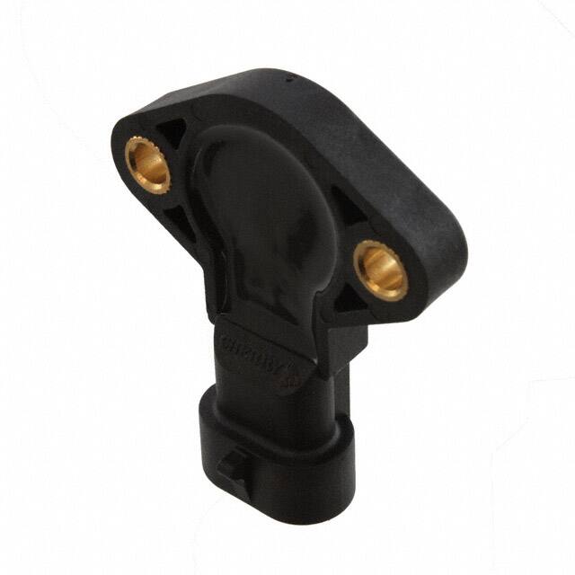 ZF Electronics-AN820002