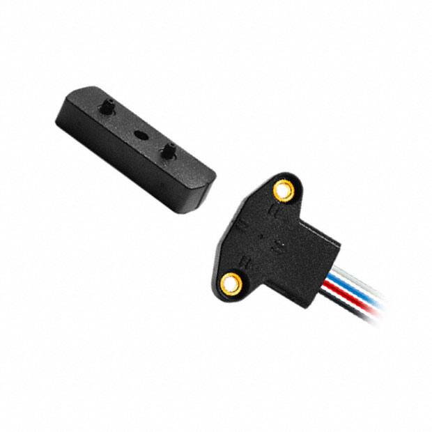 ZF Electronics-LIN-11HAW1