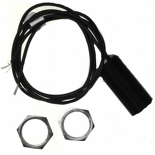 ZF Electronics-MP200702