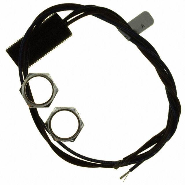 ZF Electronics-MP200703