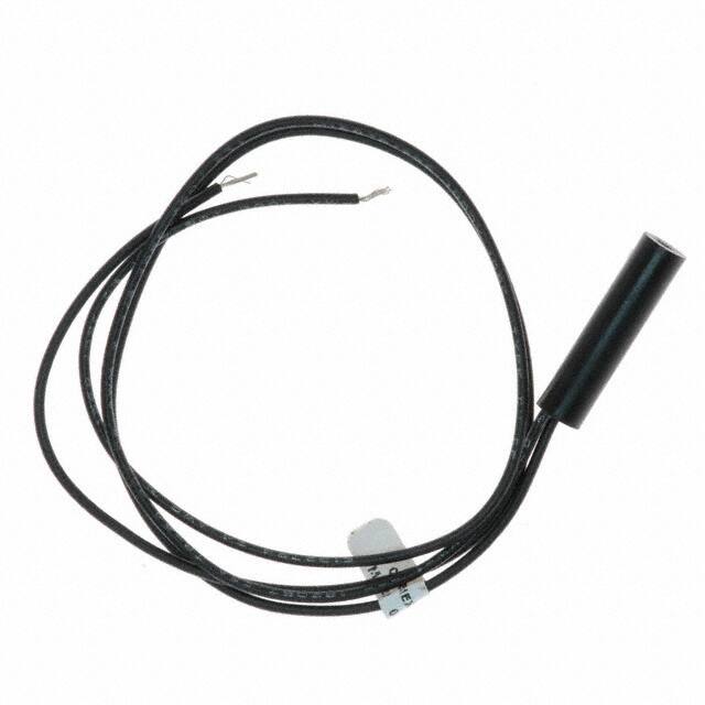 ZF Electronics-MP201702