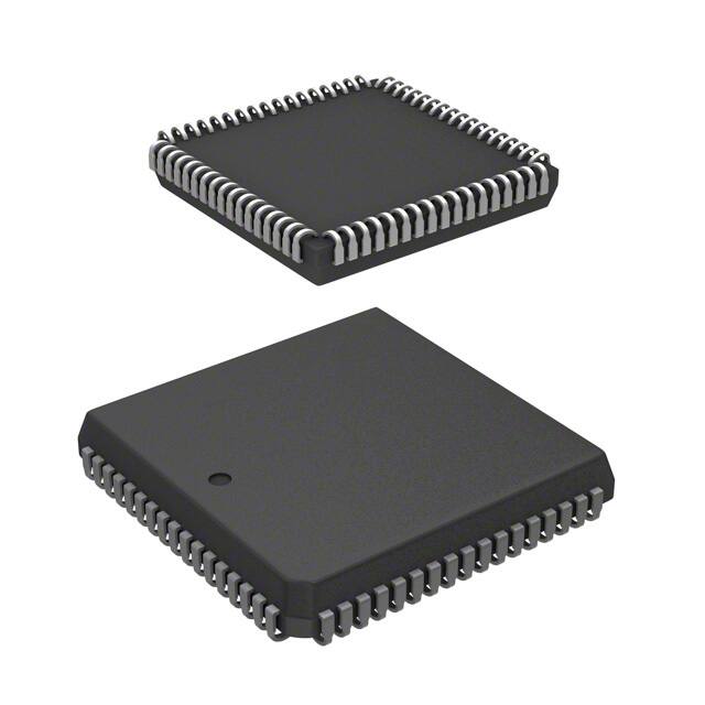 Zilog-Z8018010VSG