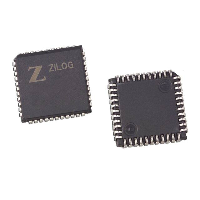 Zilog-Z0292212VSGR3910