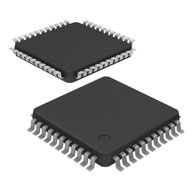 Zilog-Z0221524ASGR50A5
