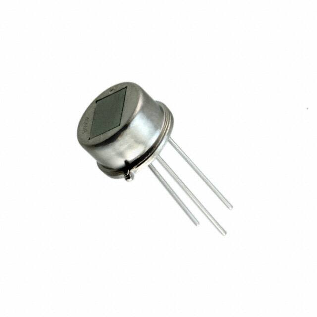 Zilog-ZSBG323671
