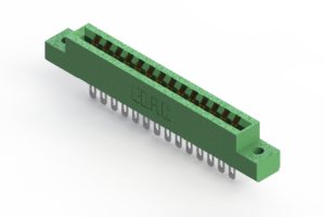 EDAC Inc.-306-014-500-102
