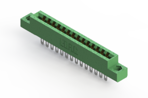 EDAC Inc.-306-014-500-104