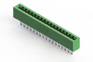 EDAC Inc.-306-017-500-101