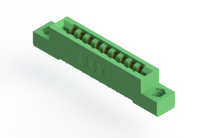 EDAC Inc.-307-009-525-104