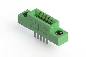 EDAC Inc.-341-010-500-208