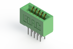 EDAC Inc.-341-010-521-201