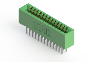 EDAC Inc.-341-026-521-201