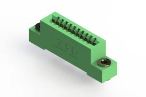 EDAC Inc.-342-010-524-103