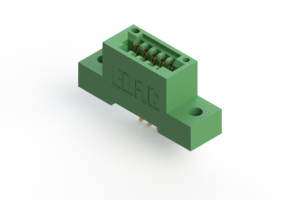EDAC Inc.-345-005-540-102