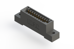 EDAC Inc.-395-010-520-102