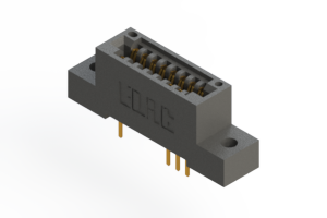 EDAC Inc.-395-016-520-202
