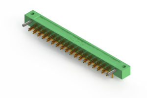 EDAC Inc.-423-035-521-102