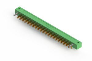 EDAC Inc.-423-041-521-102