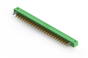 EDAC Inc.-423-047-520-102