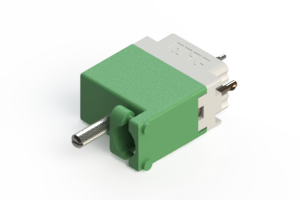 EDAC Inc.-516-020-000-311