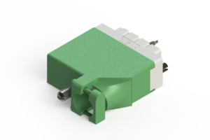 EDAC Inc.-516-038-000-411