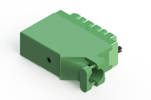 EDAC Inc.-516-056-000-222