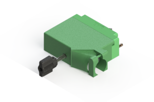 EDAC Inc.-516-090-000-121