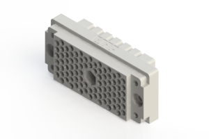 EDAC Inc.-516-090-000-400
