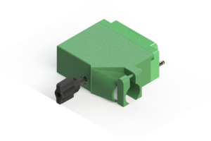 EDAC Inc.-516-120-000-121