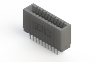 EDAC Inc.-745-020-520-201