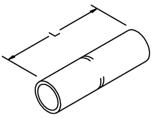 3M-10007