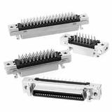 3M-10250-R21TS