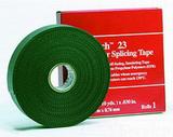 3M-23-1-1/2X30FT