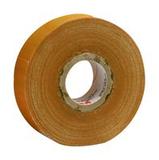 3M-2520-2X36YD