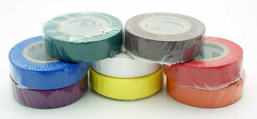 3M-35-MULTI-COLOR-1/2X20FT-8PK