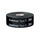 3M-50-UNPRINTED-4X100FT